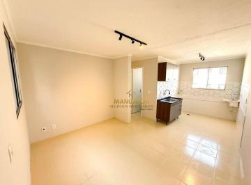 8c461d417f00bc0bc084027cf1ac26d46fd31d28 · Apartamento com 2 dormitórios à venda, 42 m² por R$ 186.000,00 - Jardim Tamoio - Jundiaí/SP