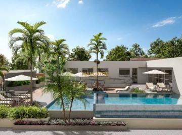 bf14010dddb40cdc078afaba9f3263477c9b3c1a · Apartamento com 2 dormitórios à venda, 69 m² por R$ 652.000,00 - Recanto Quarto Centenário - Jundiaí