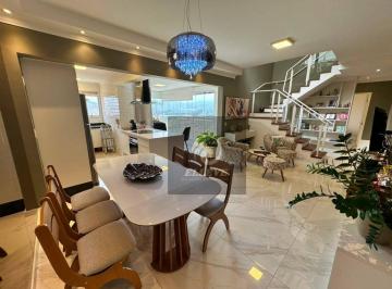 57f74c7376d738db83551d8d18a1a8573c95e7aa · Apartamento com 2 dormitórios para alugar, 135 m² por R$ 7.930/mês - Jardim Ana Maria - Jundiaí/SP