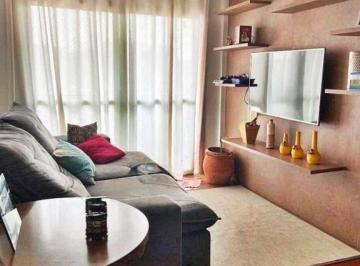 f60a5ce525d8d7d9e7e3f9280878b064cfcfc7b3 · Apartamento com 3 quartos à venda, no bairro Santo Antônio - Americana/SP