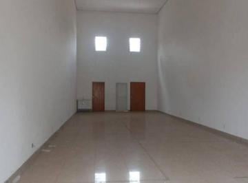 bad8262cea303a55b169fb4f5417e12d2da77df1 · Salão para alugar, 125 m² por R$ 3.047/mês - Jardim Altos do Klavin - Nova Odessa/SP