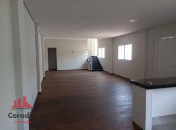 241cb58ef575236a89597666a6f64b379290503c · Casa com 3 dormitórios, 215 m² - venda por R$ 900.000,00 ou aluguel por R$ 4.005,00/mês - Jardim Mar