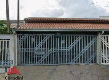 fc179b7cf0989ead83c2dbc936b11a3fb9e7e072 · Casa com 2 quartos para alugar, 90 m² no Bairro Jardim Nossa Senhora de Fátima - Nova Odessa/SP