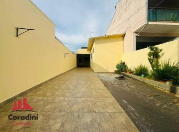 13060d6a7eda007d4f9094693f4e777125ab2273 · Casa com 3 quartos à venda, no bairro Jardim Boer I - Americana/SP