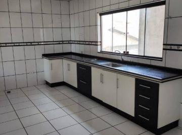 e937c65eed7caeaf70fa307dd34535d4212665cc · Casa com 3 dormitórios para alugar, 150 m² por R$ 2.201,00/mês - Jardim Capuava - Nova Odessa/SP