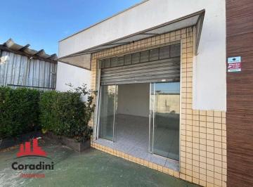 70c9c0038bfadcb4dd144bd94aca085d0e70db14 · Sala para alugar, 40 m² no Bairro Jardim Brasil - Americana/SP