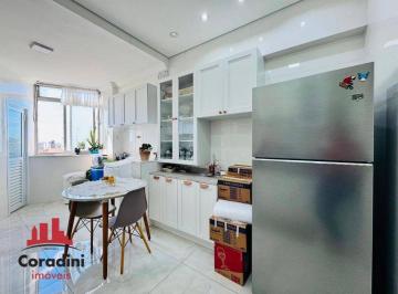 1f9f354a692c1ce1c50d9c5ecccacccbbd6fe2a5 · Apartamento com 2 quartos à venda, 94 m² por R$ 485.000 - Centro - Americana/SP