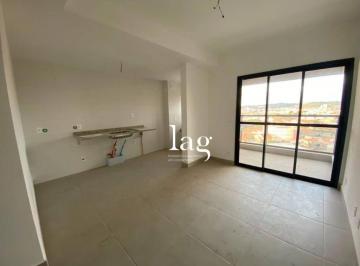 0a83db57d78463c5d69e312e31dc5f03dc9c079d · Apartamento com 1 quarto à venda, 55 m² por R$ 700.000 - Jardim Emília - Sorocaba/SP