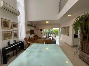 a84387733c28b337260f1f10cd7511e94c0ea0ce · Casa com 4 quartos à venda, 287 m² por R$ 2.140.000 - Condomínio Residencial Giverny - Sorocaba/SP