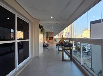 d9197726a6967cb4ba0fd7e339fe3e48cb865df5 · Apartamento com 3 dormitórios à venda, 223 m² por R$ 2.850.000,00 - Embaré - Santos/SP