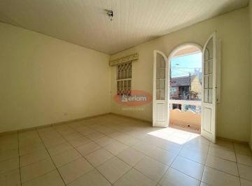 5bd86ad2d811fb3da8093b5da46d48b46d951aa7 · Casa com 3 dormitórios para alugar, 197 m² por R$ 8.500/mês - Embaré - Santos/SP