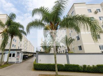 Apartamento · 45m² · 2 Quartos · 1 Vaga · Apartamento no bairro Paranaguamirim
