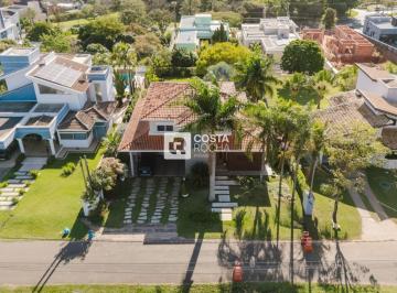 84f7758db0b0cd5722efd7935441be200b33332e · Casa à venda - Condomínio Terras de Mont Serrat - Salto/SP