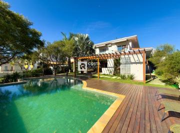 e48df20d3a108745c02ceb6b5716d27b08686751 · Casa à venda - Condomínio Terras de Mont Serrat - Salto/SP