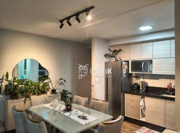 13f7b0cb17dd70dca66a8d6c40b6ed305c2e7c3c · Apartamento com 3 dormitórios à venda, 71 m² por R$ 440.000 - Jardim Conquista - Jundiaí/SP