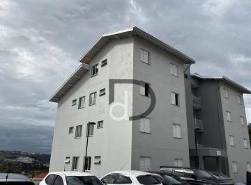 6bf12fd9513362f1b4a687764d25b56b4ebf4f0c · Apartamento à venda em Vinhedo/SP com 2 quartos, varanda e vista para a natureza, em Vinhedo