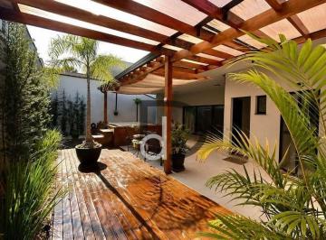 8e9ca1acfece1a9d10f0814c5ff242e91d0da257 · Casa com 2 quartos à venda, 193 m² por R$ 1.790.000 - Swiss Park - Campinas/SP