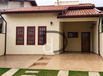 f9e0f85f1908566dcc69ff3239a7b8a98b8e8782 · Casa para locação no Condomínio Itapema, em Valinhos R$ 5.395,00