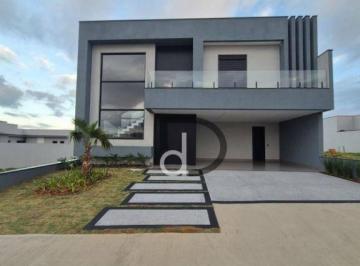 64e8577d4ae9416eb97975ff4cb056624e476b4b · Casa à venda  4 suites, 296 m² - Jardim Residencial Dona Maria José - Indaiatuba/SP