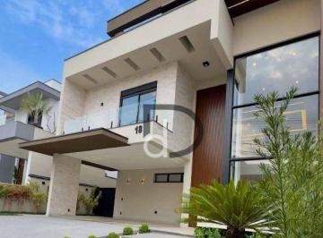 0bd8839e9a9bbe54f41b842455d73c6b2ec8c774 · Casa de luxo condomínio Swiss Park campinas R$ 3.990.000,00