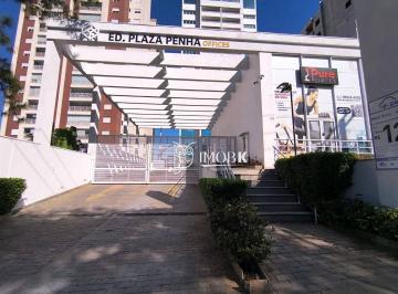 3e90de941ae69f98472ead6bb9b352d9d8f0dd12 · Sala à venda, 45 m² por R$ 430.000,00 - Penha de França - São Paulo/SP