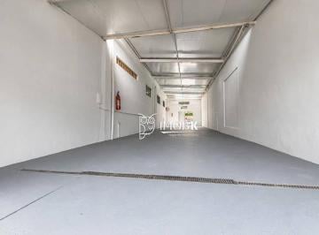 0de064eeda27d82d7e6e93837d3ed0d4f7e7be8f · Salão para alugar, 170 m² por R$ 7.190,00/mês - Vila Formosa - Jundiaí/SP