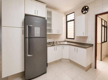 a2a37212cd71f9b27e6054387bdb2f6c646cc031 · Casa com 3 dormitórios à venda, 176 m² por R$ 699.900,00 - Vila Rio Branco - Jundiaí/SP