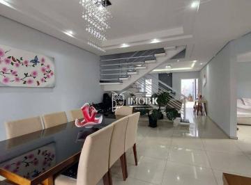 7a5362b930abadb2eb6e763a55e844b3dc926617 · Casa com 3 dormitórios à venda, 290 m² por R$ 1.400.000,00 - Jardim Colônia - Jundiaí/SP