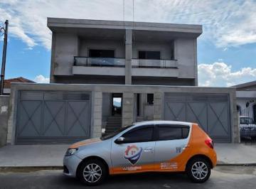 7039dfcde9ef81b8958abd8e8c16e532ad9ec54b · SOBRADO ALTO PADRÃO 3 SUÍTES, 8 VAGAS GARAGEM CITY AMÉRICA