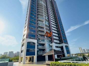 06404711857051657e9441c37a5e4f57c8a54fa7 · Apartamento com 3 dormitórios à venda, 93 m² por R$ 695.000,00 - Mucuripe - Fortaleza/CE