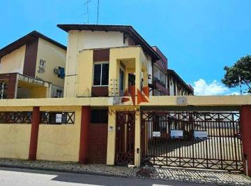 36aaf77d60a8a12fc5c37ad18ba09c1c03ea62bd · Condomínio Jequitiba - Apartamento com 3 Quartos à venda, 64 m² por R$ 285.000 - Messejana - Fortale