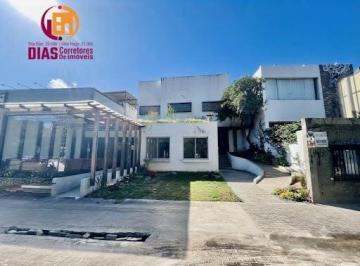 Comercial · 467m² · 4 Vagas · Ponto Comercial Comércio em Pituba, Salvador/BA