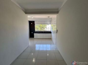 3e9678950803bf712f95b859209ea48a948491bd · Apartamento com 2 dormitórios à venda, 64 m² por R$ 260.000,00 - Cerrado - Patos de Minas/MG