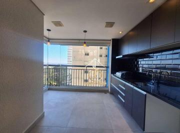 70ff2ea8d223795f2c8dfe8f6016bbe5df2971e3 · Apartamento com 3 dormitórios para alugar, 84 m² por R$ 6.158,76/mês - Vila Andrade - São Paulo/SP