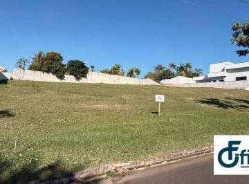 4c8936881e1bec24938cc432ba75617883c0e7af · Terreno à venda, 1000 m² por R$ 500.000 - Alcides Vieira - Araçoiaba da Serra/SP