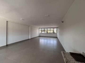 e6bd03c88c37aef6ab3d6802dcc2da1185831e16 · Sala para alugar, 76 m² por R$ 3.670,00/mês - Centro - Patos de Minas/MG