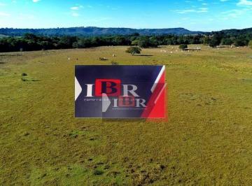 4f5420fb9d5ad71ff0cc9cfd3411f95d783b35ae · Fazenda em Itiquira - MT
