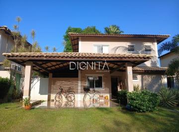 Casa · 250m² · 4 Quartos · 4 Vagas · Casa à venda no bairro Coaçu - Eusébio/CE