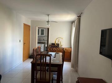 ad9c9a3b81716da9bf4c602acd8ba03966720773 · Apartamento com 2 dormitórios para alugar, 77 m² por R$ 3.525,15/mês - Jardim das Colinas - São José