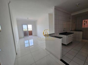 aa8661df62f2ee55b33b797ed966e5d2002369d7 · Apartamento com 2 dormitórios, 62 m² - venda por R$ 450.000,00 ou aluguel por R$ 2.679,00/mês - Vila