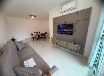 4cad0907acea6fee93e7f0e0b557665f05c17d9d · Apartamento com 2 dormitórios para alugar, 82 m² por R$ 5.556,00/mês - Jardim das Colinas - São José
