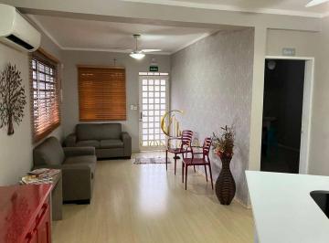 94aeb5dc361fd1711f652ce84e2f44dc74a0b9b5 · Ponto para alugar, 344 m² - Jardim das Indústrias - São José dos Campos/SP