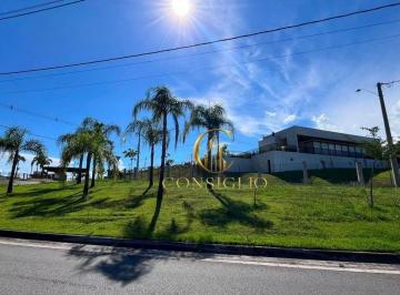 7b10c70b514e73af91fd2b2613175d6e38ef6c51 · Terreno à venda, 291 m² por R$ 350.000,00 - Jardim das Flores - São José dos Campos/SP