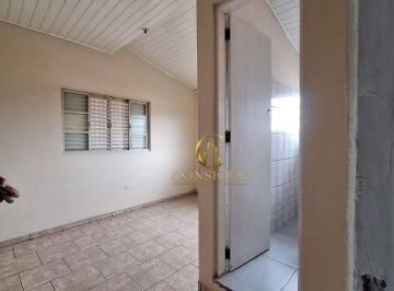 ea4c81514b29f463bbb6ec03e425a6ab7b0d55a5 · Pousada com 9 dormitórios à venda, 150 m² por R$ 1.500.000,00 - Jardim Paulista - São José dos Campo