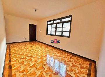 1b4a9aef897809ca1c2fcc4ebef18415b305d35b · Apartamento com 3 dormitórios à venda, 86 m² por R$ 350.000 - Centro - São Vicente/SP