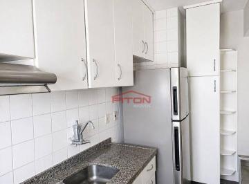 bd565d674db20d9f977771d5bdca8cc11b030f5c · Apartamento com 2 quartos à venda, 50 m² por R$ 330.000 - Vila Carlos de Campos - São Paulo/SP