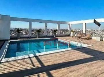 438d23fc0de9e3f1024c07a050b8f0c84130e6ec · Apartamento com 2 dormitórios à venda, 42 m² por R$ 370.000,00 - Vila Ré - São Paulo/SP