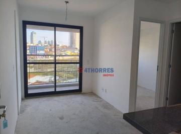d1d480843752faac20c7fbafd682b89bdc58f5bf · Apartamento a Venda pertinho Metro Vila Sonia - 1 Quarto