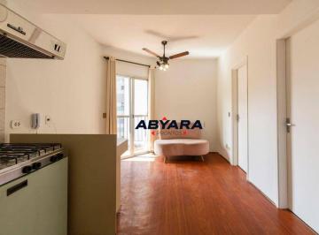 9b15703f141e6f68940e4c45cf3390a323bc113f · Apartamento Bela Vista 1 quarto 1 vaga