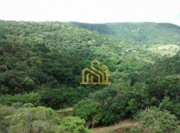 c5be43b7924901fd225ce47f8b97065d1c1bf2ac · Área à venda, 348000 m² - Itapetininga - Atibaia/SP
